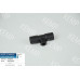 Патрубок вентиляції картера MERCEDES T1(W601-603) тройник