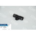 Патрубок вентиляції картера MERCEDES T1(W601-603) тройник