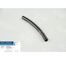 Патрубок вентиляції картера MERCEDES T1(W601-603) трубка