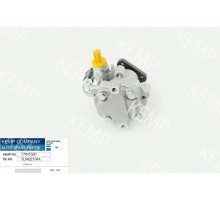 Насос гідропідсилювача  Audi Q7 3.0-6.0TDI VW Toureg 3.0-3.6 T5 3.2 V6