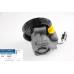 Насос гідропідсилювача Ford Transit 2.4 TDCI 06г.->