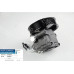 Насос гідропідсилювача Ford Transit 2.4 TDCI 06г.->