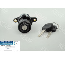 Замок багажника  VW Passat  B4 93-96г. (личинка)