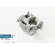 Вакуумний насос гальм VWPassat Oktavia Audi A3-A5 1.8 2.0 TFSI 04->
