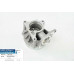 Вакуумний насос гальм VWPassat Oktavia Audi A3-A5 1.8 2.0 TFSI 04->
