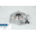 Вакуумний насос гальм  Audi A4 A6 A8 2.4 3.2 FSI 04->