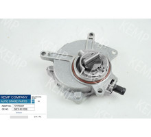 Вакуумний насос гальм VWPassat Golf Oktavia Audi A1-A6  2.0 FSI TFSI 04->