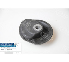 Сайлентблок задньої балки VW Passat B3-В4 88-95