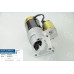 Стартер Renault Kango  Megan Scenic 1.9 DCI