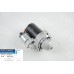 Стартер Audi A4  VW Passat B5 1.6-2.0 00-05г.->