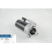 Стартер Audi A4  VW Passat B5 1.6-2.0 00-05г.->