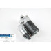 Стартер Audi A4  VW Passat B5 1.6-2.0 00-05г.->
