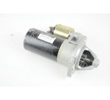 Стартер Audi A80 A4 A6 VW Passat B5 1.9 TDI 86-05г.-> тип BOSCH