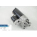 Стартер Citro.Berlingo Scudo Ducato Boxer 1.9D TD 2.0HDI