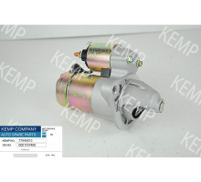 Стартер Mercedes W203 W204 W211 W212 Sprinter (906)OM271