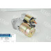 Стартер Mercedes W203 W204 W211 W212 Sprinter (906)OM271