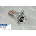 Стартер Mercedes W203 W204 W211 W212 Sprinter (906)OM271