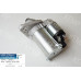 Стартер Audi A1A3 VW G5 T5 Passat Skoda Octavia  Fabia 1.4-2.0TFSI 06 г.->