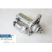 Стартер Audi A1A3 VW G5 T5 Passat Skoda Octavia  Fabia 1.4-2.0TFSI 06 г.->