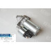 Стартер Audi A1A3 VW G5 T5 Passat Skoda Octavia  Fabia 1.4-2.0TFSI 06 г.->