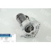 Стартер Citroen ZX Peugeot P405 P306 1.6-2.0i 2.0 16V 92-01г.