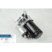 Стартер Citro.Berlingo Jumpy Nemo Bipper 1.4:1.6 HDI08->