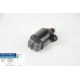 Датчик холостого ходу Daewoo Matiz 0.8