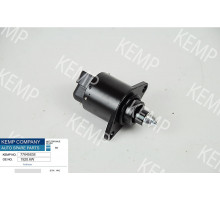 Датчик холостого ходу Citroen Berlingo  Peugeot Partner1.8i