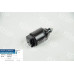 Датчик холостого ходу Citroen Berlingo  Peugeot Partner1.8i