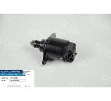 Датчик холостого ходу Citroen Berlingo  Peugeot 106:306 Partner1.4i