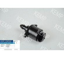 Датчик холостого ходу Citroen Jamper Peugeot P306-P806 Boxer 2.0 i