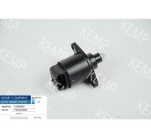 Датчик холостого ходу Renault Clio Kangoo Tvingo 1.1 1.2