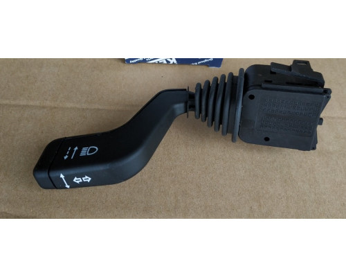 Перемикач поворотів світла Opel Astra F G Vectra A B Omega B