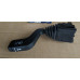 Перемикач поворотів світла Opel Astra F G Vectra A B Omega B