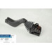 Перемикач склоочистювачів (дворників) Opel Astra F G Vectra A B Omega B