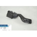 Перемикач склоочистювачів (дворників) Opel Astra F G Vectra A B Omega B