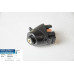 Контакт група замка запалювання VW Caddy2 Golf VW Passat PolloTransporter T4