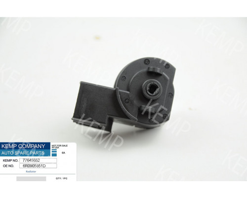 Контактна група замка запалювання Opel Omega B  Vectra B