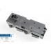Блок керування склопідіймачами VW Golf Bora  VW Passat B5 (9pin)
