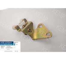 Кронштейн зсувних дверей VW LT 28-46 MB Sprinter (901)верхній