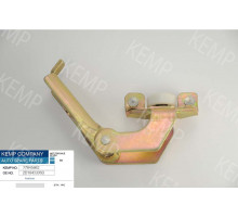 Кронштейн зсувних дверей VW LT 28-46 MB Sprinter (901)середній