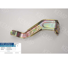 Кронштейн зсувних дверей VW LT 28-46 MB Sprinter (901)нижній