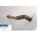 Кронштейн зсувних дверей VW LT 28-46 MB Sprinter (901)нижній