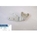 Кронштейн зсувних дверей F.Ducato C.Jumper P.Boxer 94-02 нижній