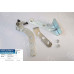 Кронштейн зсувних дверей F.Ducato C.Jumper P.Boxer 06-> нижній з кронштейном