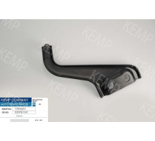 Кронштейн зсувних дверей Mercedes Vito (639) 03- верхній