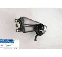 Кронштейн зсувних дверей Mercedes Vito (639) 03- середній