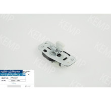 Замок дверей зад./бок.верх.Fiat Ducato Peugeot Boxer 96-06