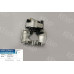 Суппорт передній VW Touareg 2.5 3.0TDi VW Transporter T5 1.9:2.0TDI L d 60mm
