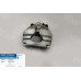 Суппорт передній VW Touareg 2.5 3.0TDi VW Transporter T5 1.9:2.0TDI L d 60mm